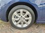 Opel Corsa 1.2 Edition 101PK /34.000 Km/navi/Apple/Android/Cruise/1e Eig/Garantie