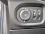 Opel Corsa 1.2 Edition 101PK /34.000 Km/navi/Apple/Android/Cruise/1e Eig/Garantie