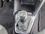 Opel Corsa 1.2 Edition 101PK /34.000 Km/navi/Apple/Android/Cruise/1e Eig/Garantie