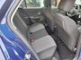 Opel Corsa 1.2 Edition 101PK /34.000 Km/navi/Apple/Android/Cruise/1e Eig/Garantie