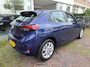 Opel Corsa 1.2 Edition 101PK /34.000 Km/navi/Apple/Android/Cruise/1e Eig/Garantie