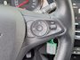 Opel Corsa 1.2 Edition 101PK /34.000 Km/navi/Apple/Android/Cruise/1e Eig/Garantie