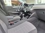 Opel Corsa 1.2 Edition 101PK /34.000 Km/navi/Apple/Android/Cruise/1e Eig/Garantie