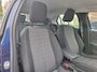 Opel Corsa 1.2 Edition 101PK /34.000 Km/navi/Apple/Android/Cruise/1e Eig/Garantie