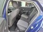 Opel Corsa 1.2 Edition 101PK /34.000 Km/navi/Apple/Android/Cruise/1e Eig/Garantie