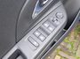 Opel Corsa 1.2 Edition 101PK /34.000 Km/navi/Apple/Android/Cruise/1e Eig/Garantie