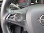 Opel Corsa 1.2 Edition 101PK /34.000 Km/navi/Apple/Android/Cruise/1e Eig/Garantie