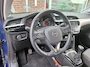 Opel Corsa 1.2 Edition 101PK /34.000 Km/navi/Apple/Android/Cruise/1e Eig/Garantie