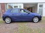 Opel Corsa 1.2 Edition 101PK /34.000 Km/navi/Apple/Android/Cruise/1e Eig/Garantie