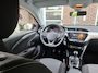 Opel Corsa 1.2 Edition 101PK /34.000 Km/navi/Apple/Android/Cruise/1e Eig/Garantie