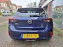 Opel Corsa 1.2 Edition 101PK /34.000 Km/navi/Apple/Android/Cruise/1e Eig/Garantie