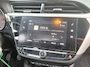 Opel Corsa 1.2 Edition 101PK /34.000 Km/navi/Apple/Android/Cruise/1e Eig/Garantie