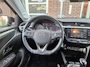 Opel Corsa 1.2 Edition 101PK /34.000 Km/navi/Apple/Android/Cruise/1e Eig/Garantie