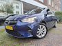 Opel Corsa 1.2 Edition 101PK /34.000 Km/navi/Apple/Android/Cruise/1e Eig/Garantie