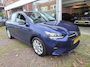Opel Corsa 1.2 Edition 101PK /34.000 Km/navi/Apple/Android/Cruise/1e Eig/Garantie