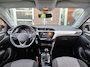 Opel Corsa 1.2 Edition 101PK /34.000 Km/navi/Apple/Android/Cruise/1e Eig/Garantie