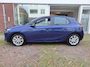 Opel Corsa 1.2 Edition 101PK /34.000 Km/navi/Apple/Android/Cruise/1e Eig/Garantie