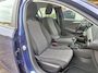Opel Corsa 1.2 Edition 101PK /34.000 Km/navi/Apple/Android/Cruise/1e Eig/Garantie
