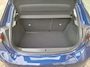 Opel Corsa 1.2 Edition 101PK /34.000 Km/navi/Apple/Android/Cruise/1e Eig/Garantie