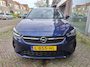 Opel Corsa 1.2 Edition 101PK /34.000 Km/navi/Apple/Android/Cruise/1e Eig/Garantie