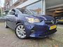 Opel Corsa 1.2 Edition 101PK /34.000 Km/navi/Apple/Android/Cruise/1e Eig/Garantie