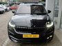 Skoda Kodiaq 1.5 TSI SPORTLINE BUSINESS AUTOMAAT Memory Seats | Pano | Virtual Cockpit | Mille Miglia velgen