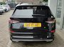 Skoda Kodiaq 1.5 TSI SPORTLINE BUSINESS AUTOMAAT Memory Seats | Pano | Virtual Cockpit | Mille Miglia velgen