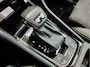 Skoda Kodiaq 1.5 TSI SPORTLINE BUSINESS AUTOMAAT Memory Seats | Pano | Virtual Cockpit | Mille Miglia velgen
