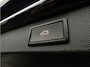 Skoda Kodiaq 1.5 TSI SPORTLINE BUSINESS AUTOMAAT Memory Seats | Pano | Virtual Cockpit | Mille Miglia velgen