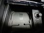 Skoda Kodiaq 1.5 TSI SPORTLINE BUSINESS AUTOMAAT Memory Seats | Pano | Virtual Cockpit | Mille Miglia velgen