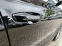 Skoda Kodiaq 1.5 TSI SPORTLINE BUSINESS AUTOMAAT Memory Seats | Pano | Virtual Cockpit | Mille Miglia velgen