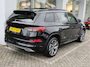 Skoda Kodiaq 1.5 TSI SPORTLINE BUSINESS AUTOMAAT Memory Seats | Pano | Virtual Cockpit | Mille Miglia velgen