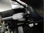 Skoda Kodiaq 1.5 TSI SPORTLINE BUSINESS AUTOMAAT Memory Seats | Pano | Virtual Cockpit | Mille Miglia velgen