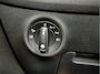 Skoda Kodiaq 1.5 TSI SPORTLINE BUSINESS AUTOMAAT Memory Seats | Pano | Virtual Cockpit | Mille Miglia velgen