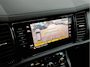 Skoda Kodiaq 1.5 TSI SPORTLINE BUSINESS AUTOMAAT Memory Seats | Pano | Virtual Cockpit | Mille Miglia velgen