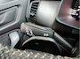 Skoda Kodiaq 1.5 TSI SPORTLINE BUSINESS AUTOMAAT Memory Seats | Pano | Virtual Cockpit | Mille Miglia velgen