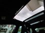 Skoda Kodiaq 1.5 TSI SPORTLINE BUSINESS AUTOMAAT Memory Seats | Pano | Virtual Cockpit | Mille Miglia velgen