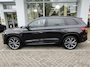 Skoda Kodiaq 1.5 TSI SPORTLINE BUSINESS AUTOMAAT Memory Seats | Pano | Virtual Cockpit | Mille Miglia velgen