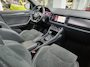 Skoda Kodiaq 1.5 TSI SPORTLINE BUSINESS AUTOMAAT Memory Seats | Pano | Virtual Cockpit | Mille Miglia velgen