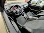 Skoda Kodiaq 1.5 TSI SPORTLINE BUSINESS AUTOMAAT Memory Seats | Pano | Virtual Cockpit | Mille Miglia velgen