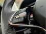 Skoda Kodiaq 1.5 TSI SPORTLINE BUSINESS AUTOMAAT Memory Seats | Pano | Virtual Cockpit | Mille Miglia velgen