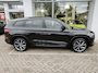 Skoda Kodiaq 1.5 TSI SPORTLINE BUSINESS AUTOMAAT Memory Seats | Pano | Virtual Cockpit | Mille Miglia velgen
