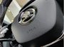 Skoda Kodiaq 1.5 TSI SPORTLINE BUSINESS AUTOMAAT Memory Seats | Pano | Virtual Cockpit | Mille Miglia velgen