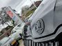 Skoda Kodiaq 1.5 TSI SPORTLINE BUSINESS AUTOMAAT Memory Seats | Pano | Virtual Cockpit | Mille Miglia velgen