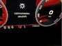 Skoda Kodiaq 1.5 TSI SPORTLINE BUSINESS AUTOMAAT Memory Seats | Pano | Virtual Cockpit | Mille Miglia velgen