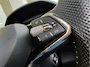 Skoda Kodiaq 1.5 TSI SPORTLINE BUSINESS AUTOMAAT Memory Seats | Pano | Virtual Cockpit | Mille Miglia velgen
