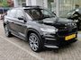 Skoda Kodiaq 1.5 TSI SPORTLINE BUSINESS AUTOMAAT Memory Seats | Pano | Virtual Cockpit | Mille Miglia velgen