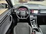 Skoda Kodiaq 1.5 TSI SPORTLINE BUSINESS AUTOMAAT Memory Seats | Pano | Virtual Cockpit | Mille Miglia velgen
