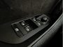 Skoda Kodiaq 1.5 TSI SPORTLINE BUSINESS AUTOMAAT Memory Seats | Pano | Virtual Cockpit | Mille Miglia velgen