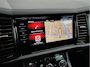 Skoda Kodiaq 1.5 TSI SPORTLINE BUSINESS AUTOMAAT Memory Seats | Pano | Virtual Cockpit | Mille Miglia velgen